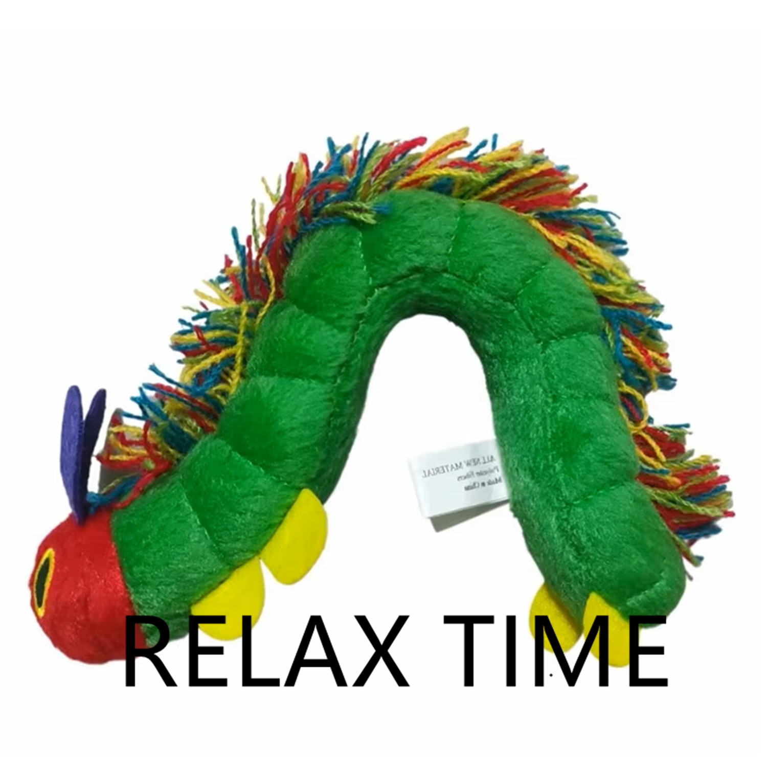 Kids Toys Very - Cute Books The very hungry caterpillar