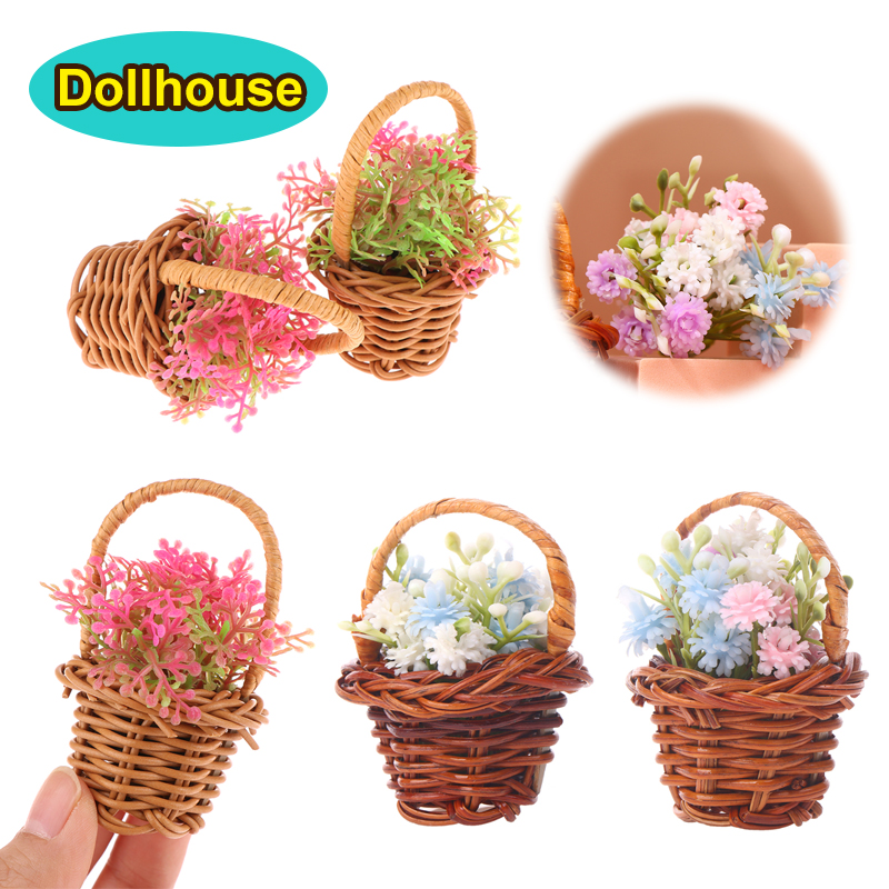 1Set 1:12 Dollhouse Miniature  - Kids Toys Play incelemesi ve fiyatı