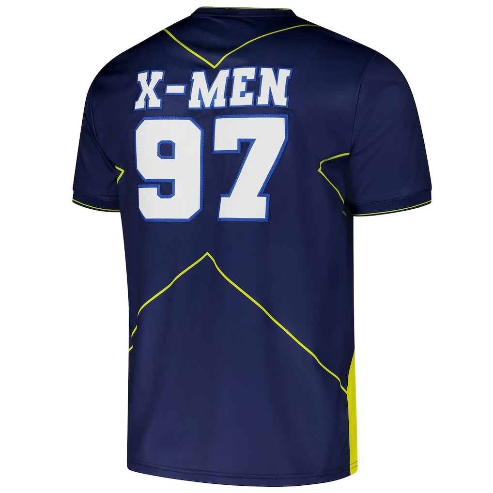 Football Jersey Matching Baseb - Kids Toys With Letter X incelemesi ve fiyatı