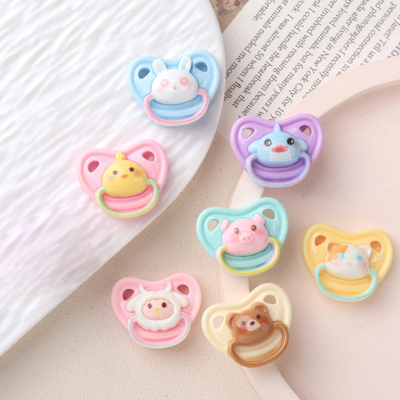 Set of 10 Cute Baby Doll Minia - Kids Toys Play incelemesi ve fiyatı