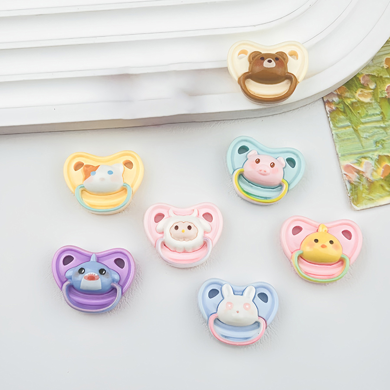 Set of 10 Cute Baby Doll Minia - Kids Toys Play incelemesi ve fiyatı