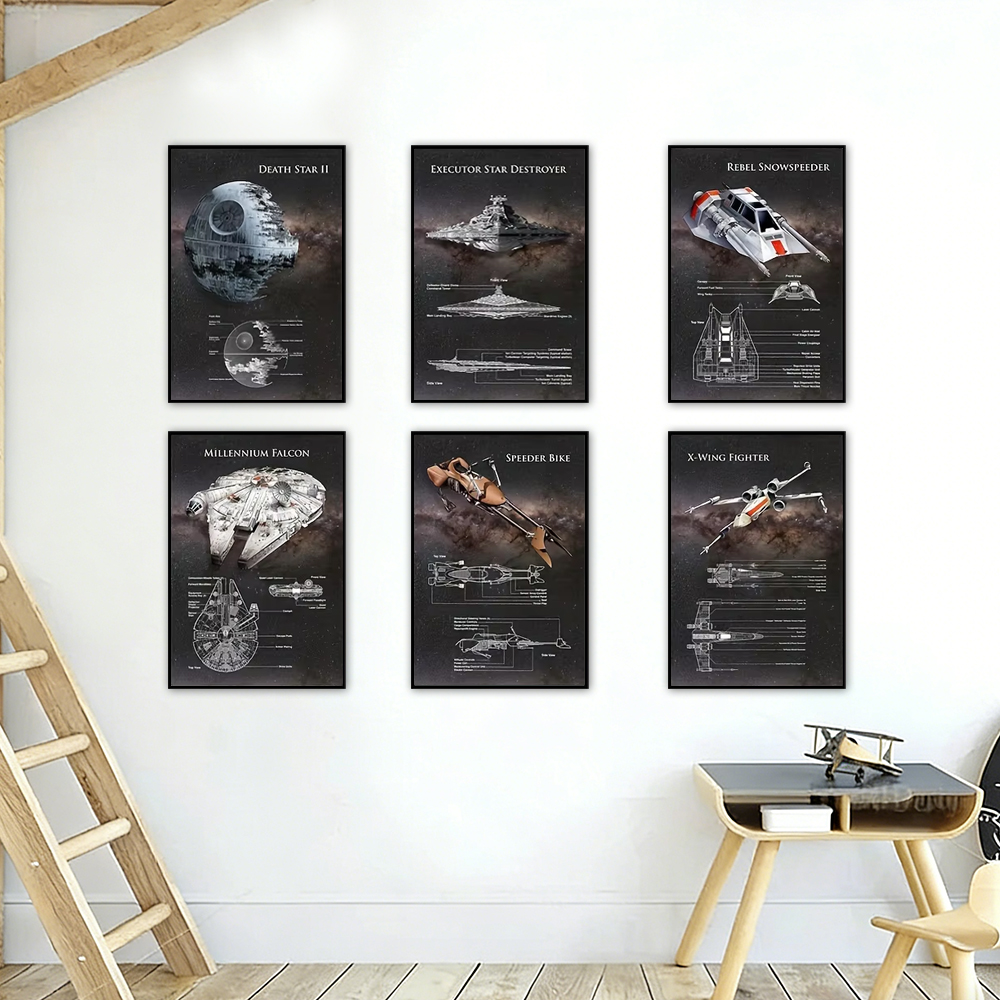 Space Wars Vehicle Blueprint P - Kids Toys With Letter X incelemesi ve fiyatı