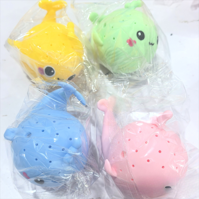 Squeezing Stress Relief Baby B - Kids Toys Play incelemesi ve fiyatı
