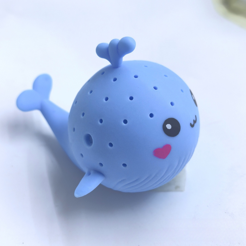 Squeezing Stress Relief Baby B - Kids Toys Play incelemesi ve fiyatı