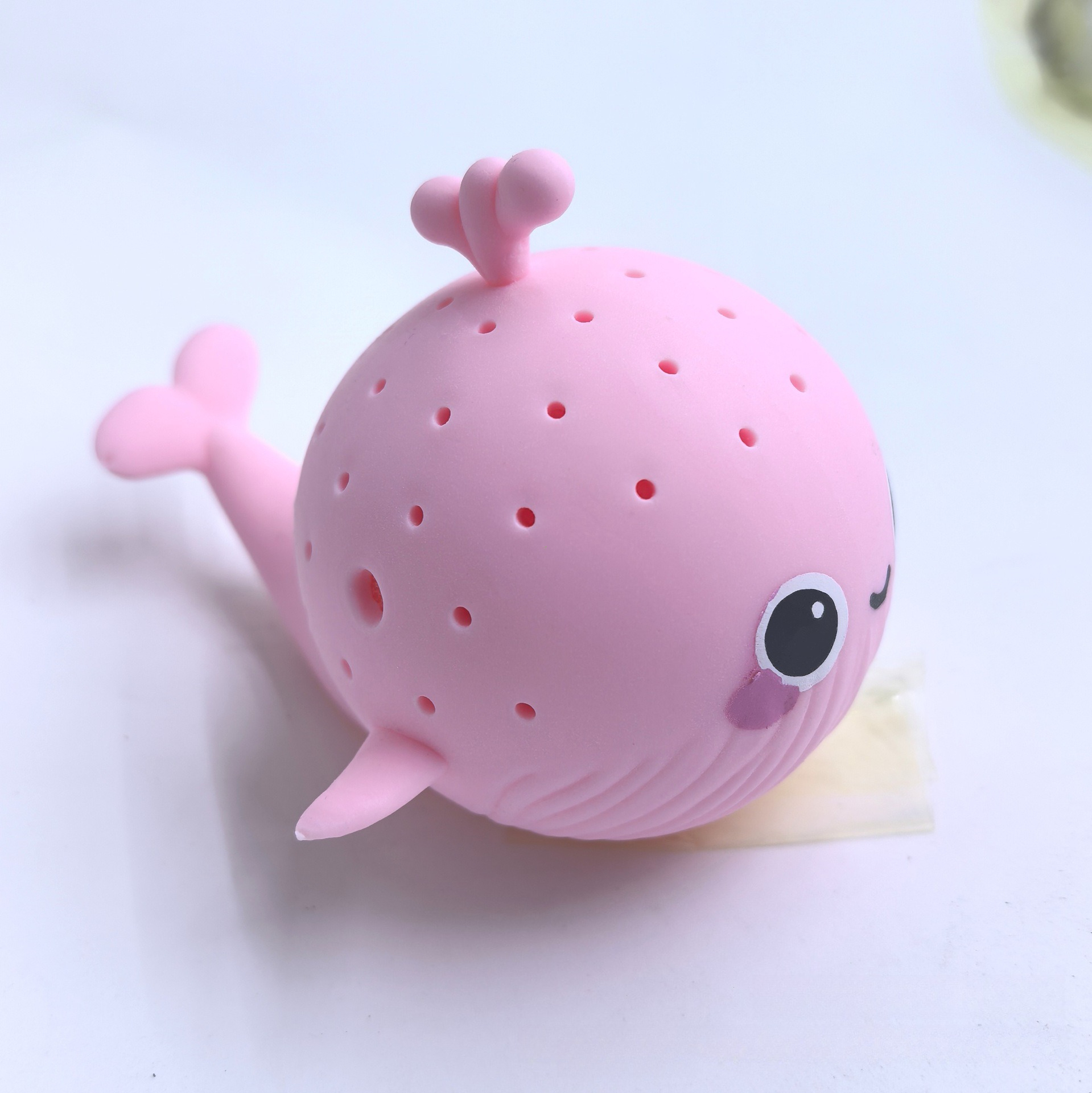 Squeezing Stress Relief Baby B - Kids Toys Play incelemesi ve fiyatı