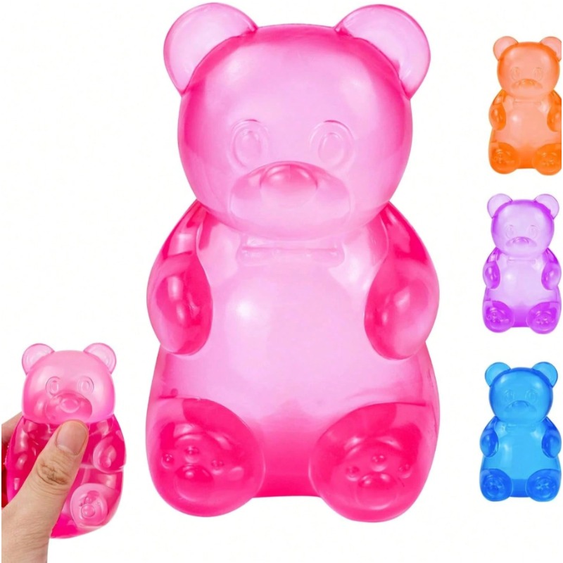 Draws Squishy Mystery Box Rand - Kids Toys Drawing incelemesi ve fiyatı