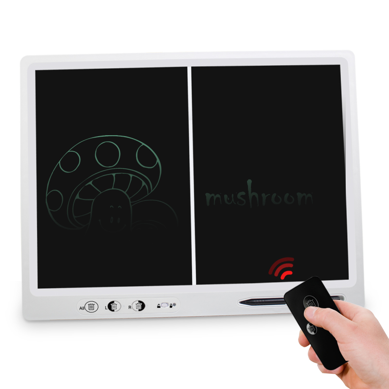 Lcd Writing Drawing Tablet Boa - Kids Toys Drawing incelemesi ve fiyatı