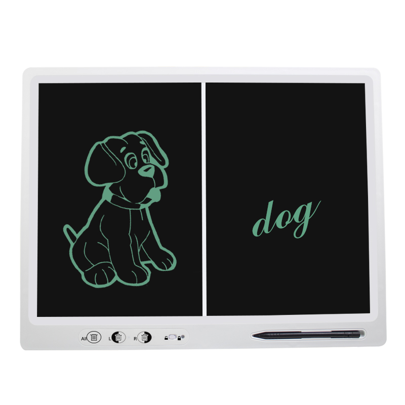 Lcd Writing Drawing Tablet Boa - Kids Toys Drawing incelemesi ve fiyatı