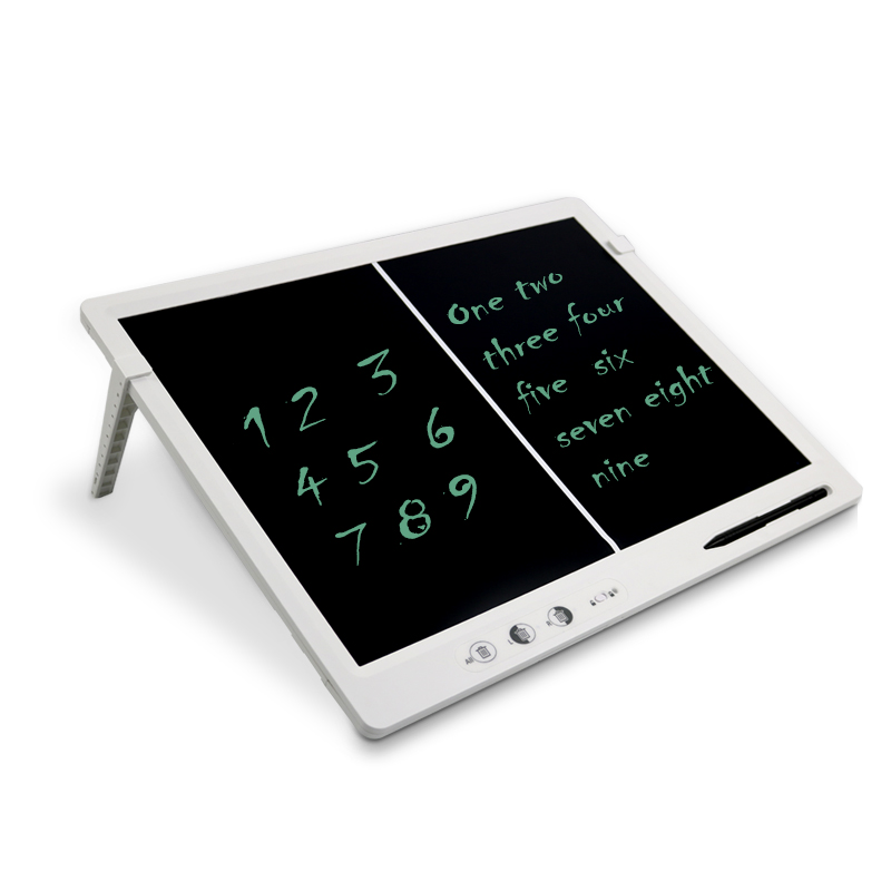 Lcd Writing Drawing Tablet Boa - Kids Toys Drawing incelemesi ve fiyatı
