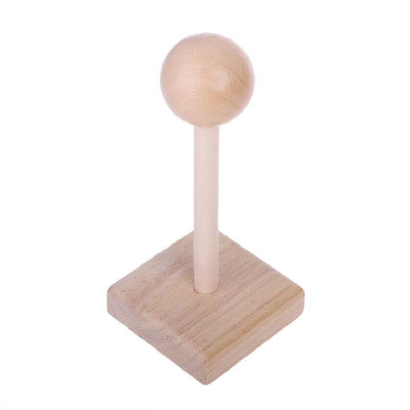 Children Rainbow Tower Ferrule - Kids Toys 2 Year Old incelemesi ve fiyatı