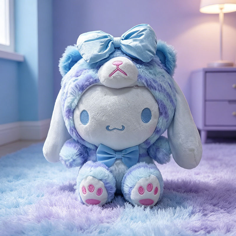 20-25cm Cute Plush Dolls,Unico - Unicorn Stuffed Toy incelemesi ve fiyatı