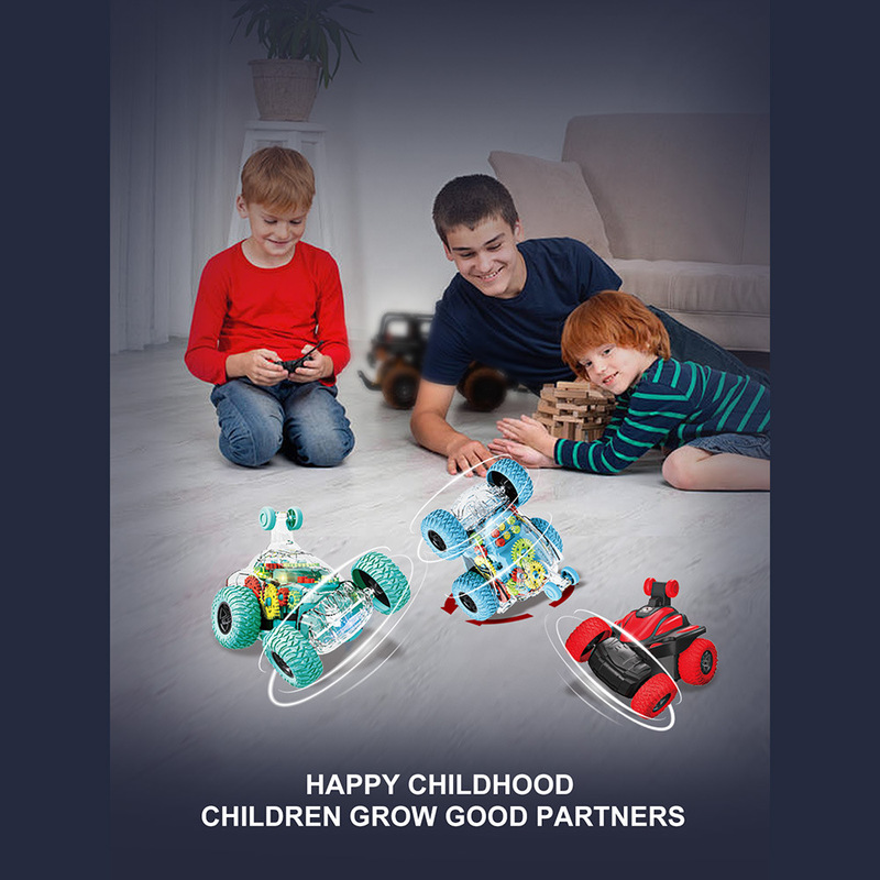 Wireless Electric Remote Contr - Kids' Toys Channel incelemesi ve fiyatı