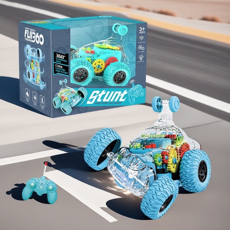 Wireless Electric Remote Contr - Kids' Toys Channel incelemesi ve fiyatı