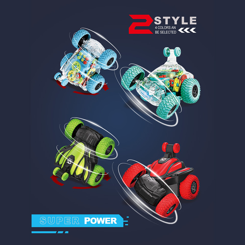 Wireless Electric Remote Contr - Kids' Toys Channel incelemesi ve fiyatı