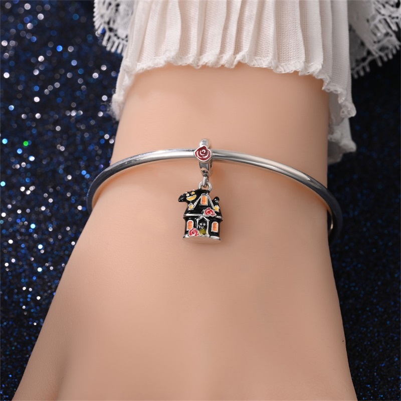 925 Silver Glow Dark Sugar Sku - Glow In Dark Stars incelemesi ve fiyatı