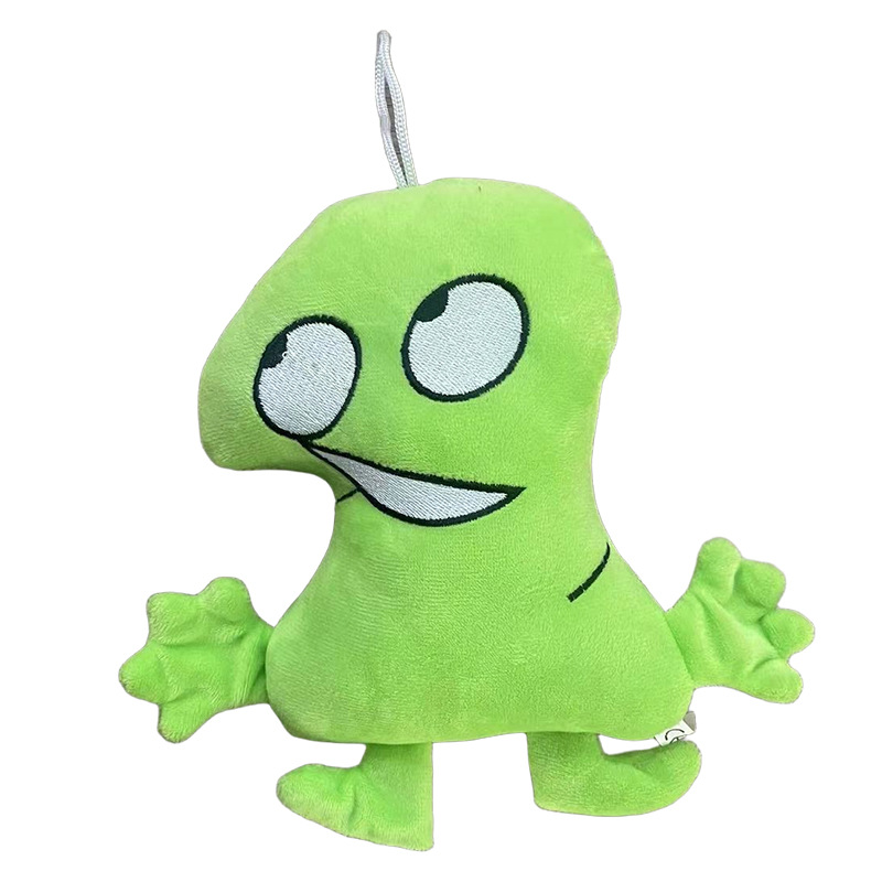 New Number 2 Letter X Plush To - Kids Toys With Letter X incelemesi ve fiyatı