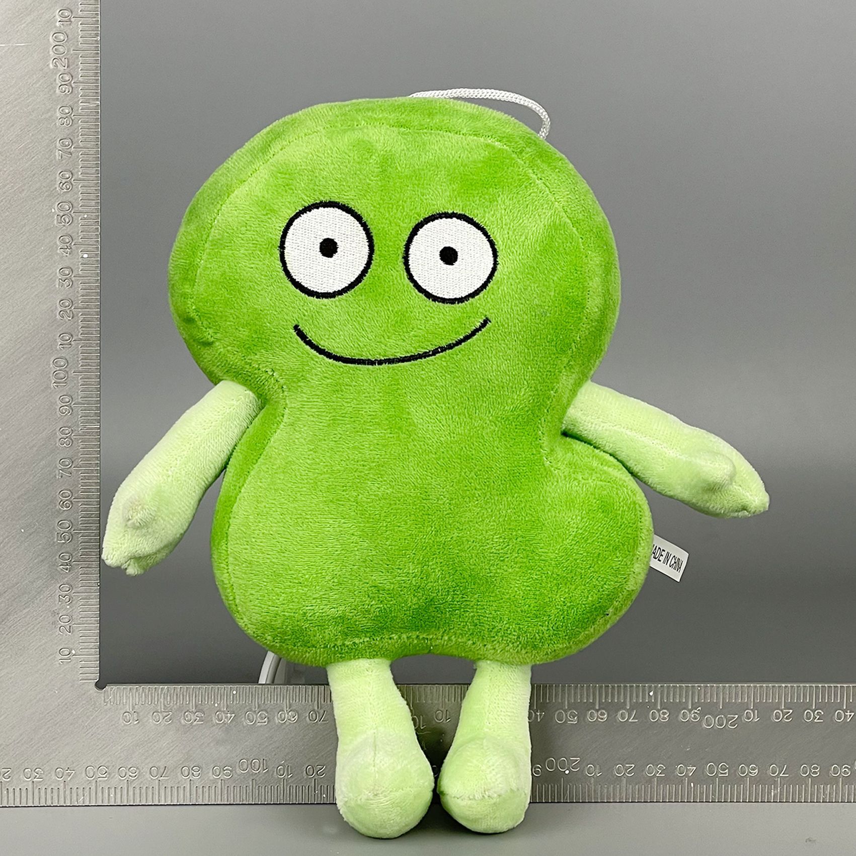 New Number 2 Letter X Plush To - Kids Toys With Letter X incelemesi ve fiyatı