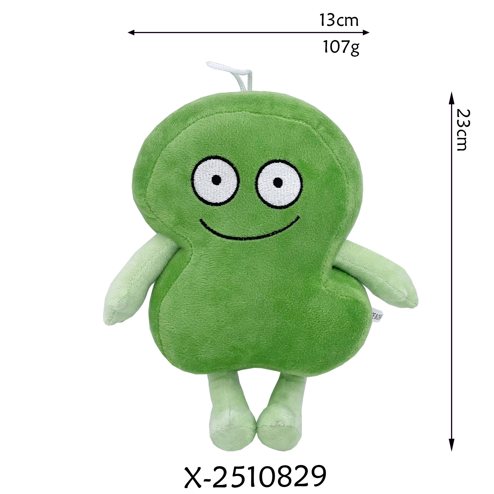 New Number 2 Letter X Plush To - Kids Toys With Letter X incelemesi ve fiyatı
