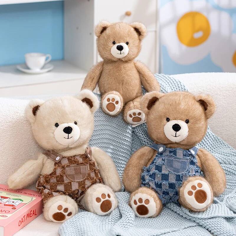 30/40/50cm Very Precious Serie - Kids Toys Very incelemesi ve fiyatı