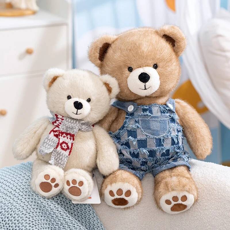 30/40/50cm Very Precious Serie - Kids Toys Very incelemesi ve fiyatı