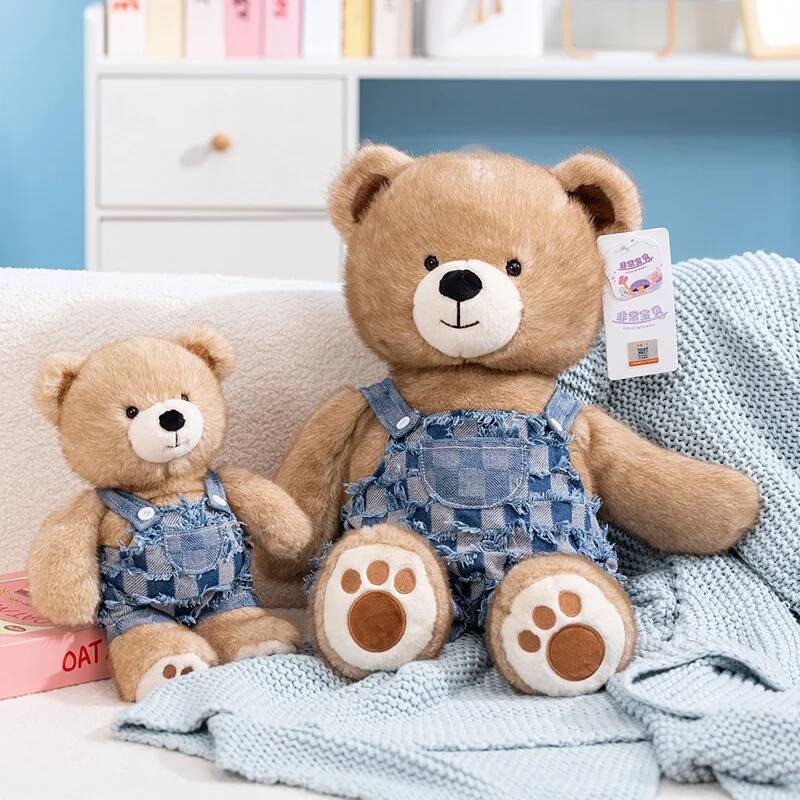 30/40/50cm Very Precious Serie - Kids Toys Very incelemesi ve fiyatı