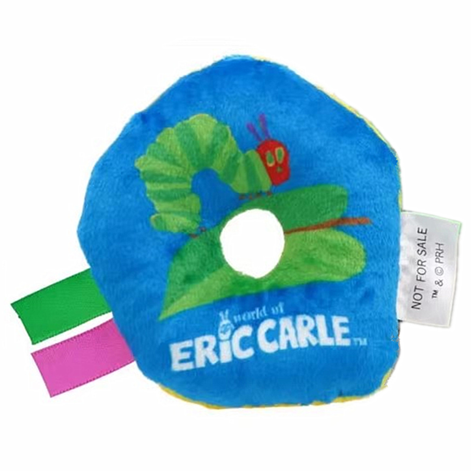 New Cute The very hungry cater - Kids Toys Very incelemesi ve fiyatı