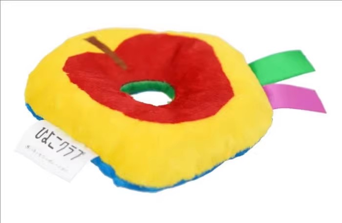 New Cute The very hungry cater - Kids Toys Very incelemesi ve fiyatı
