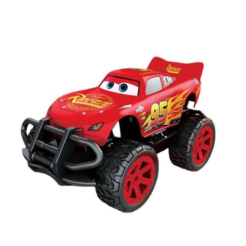 2026 New Pixar Cars 3 Electric - Kids' Toys Channel incelemesi ve fiyatı