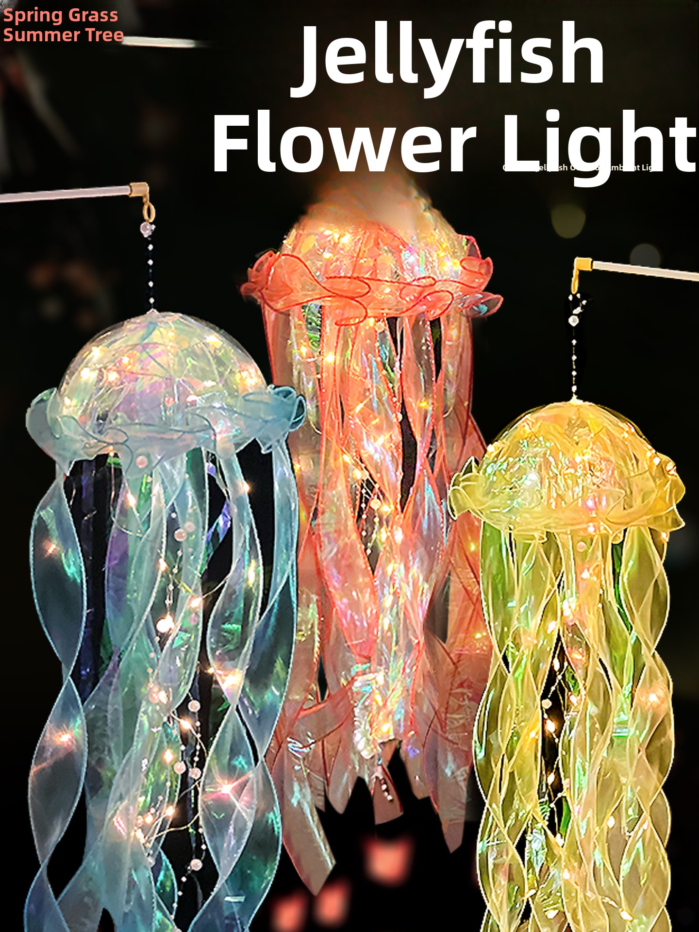 Children's DIY Handmade Glow-i - Glow In Dark Stars incelemesi ve fiyatı