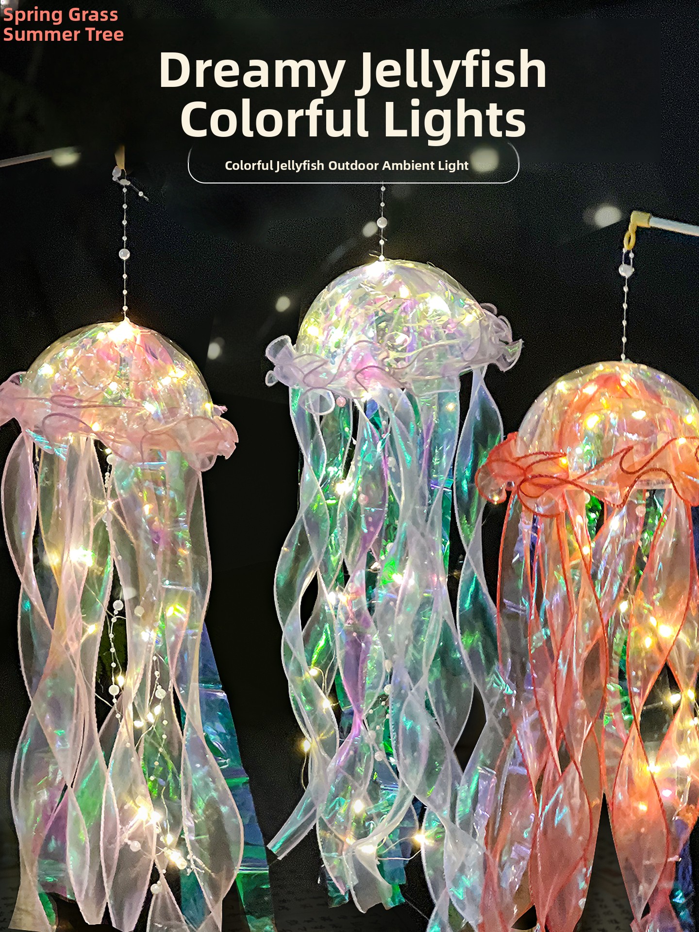 Children's DIY Handmade Glow-i - Glow In Dark Stars incelemesi ve fiyatı