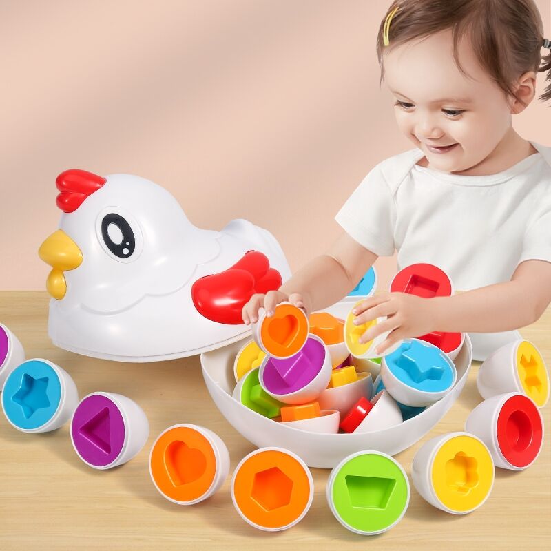 Baby Learning Educational Toy  - Kids Toys 2 Year Old incelemesi ve fiyatı