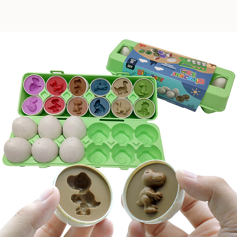 Baby Learning Educational Toy  - Kids Toys 2 Year Old incelemesi ve fiyatı