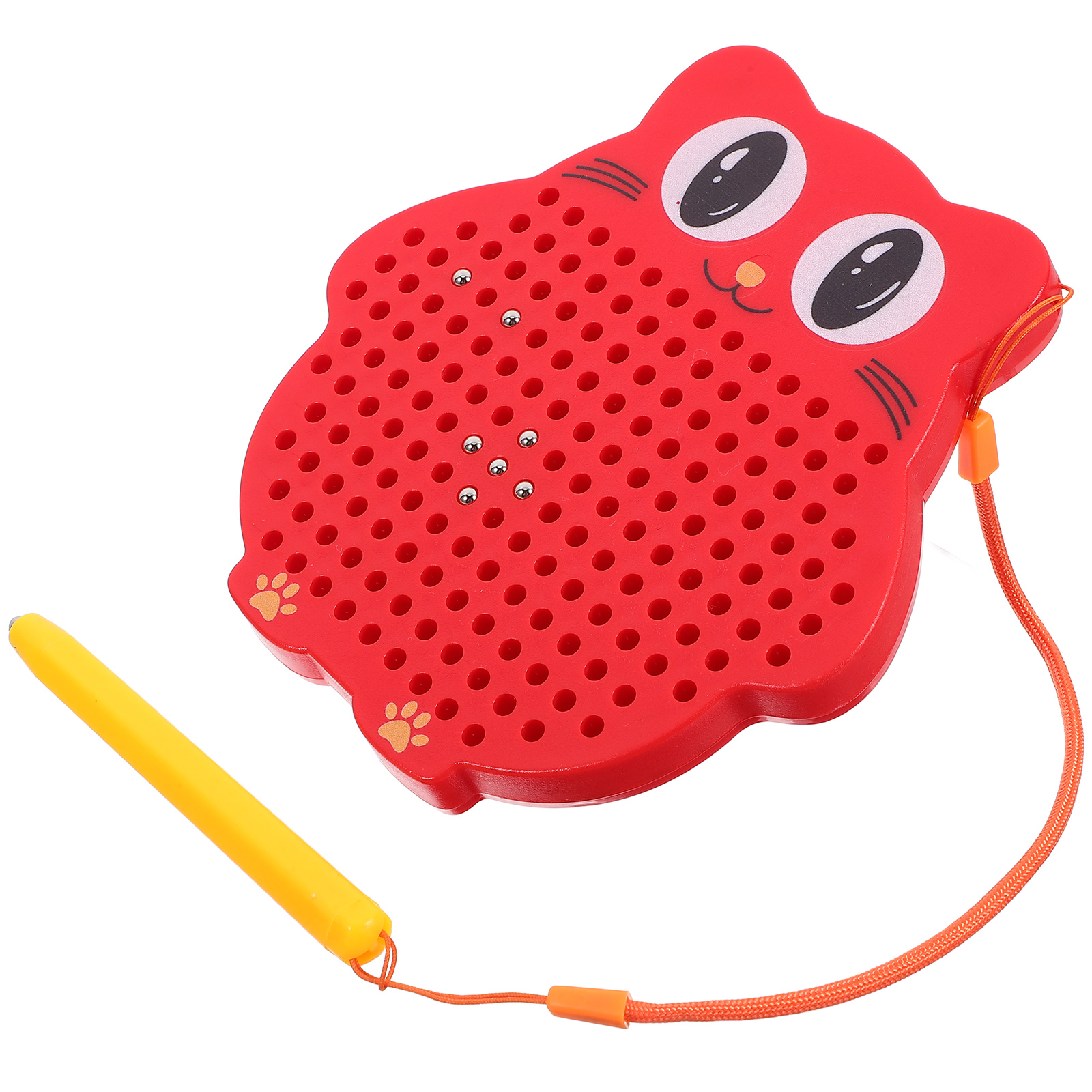 Creative Magnetic Drawing Boar - Kids Toys Drawing incelemesi ve fiyatı