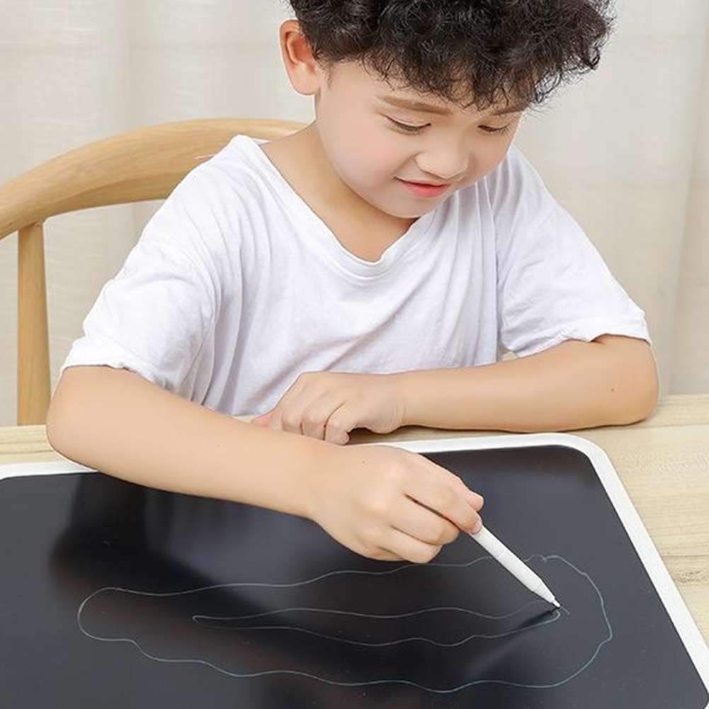 15/19 Inches LCD Writing Table - Kids Toys Drawing incelemesi ve fiyatı