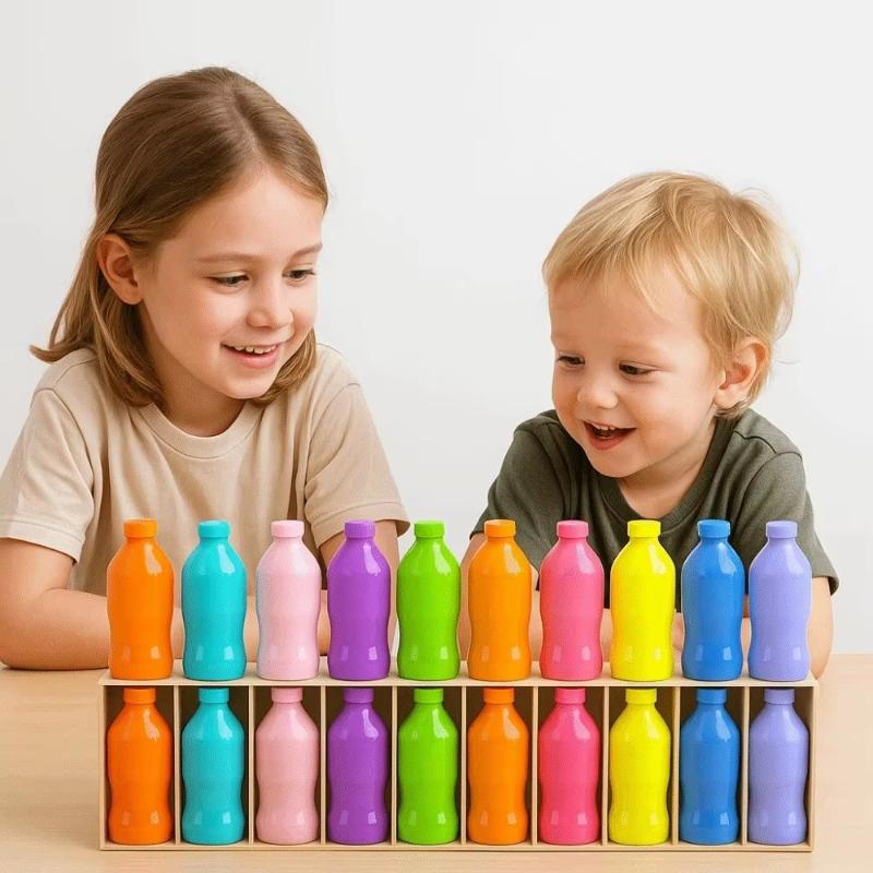1 Set Memory Training Game Puz - Kids Toys Drawing incelemesi ve fiyatı