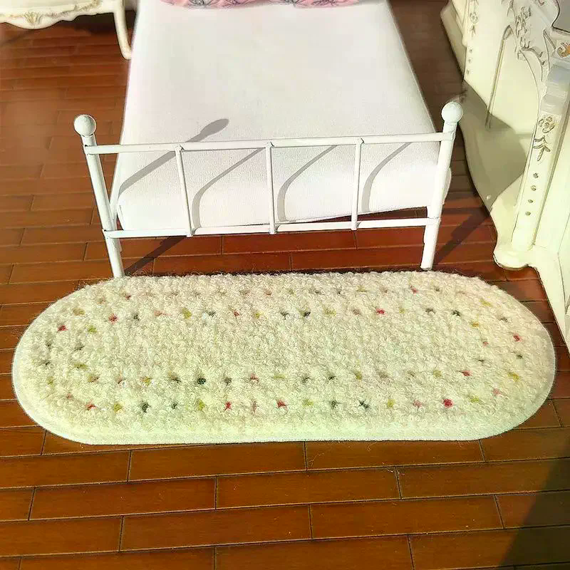 1: 12 Dollhouse Miniature Plus - Kids Toys Play incelemesi ve fiyatı