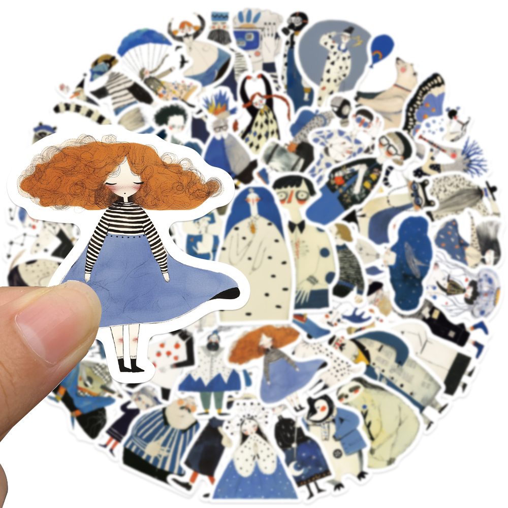 50pcs Cartoon Strange Clip Art - Kids Toys Clipart incelemesi ve fiyatı
