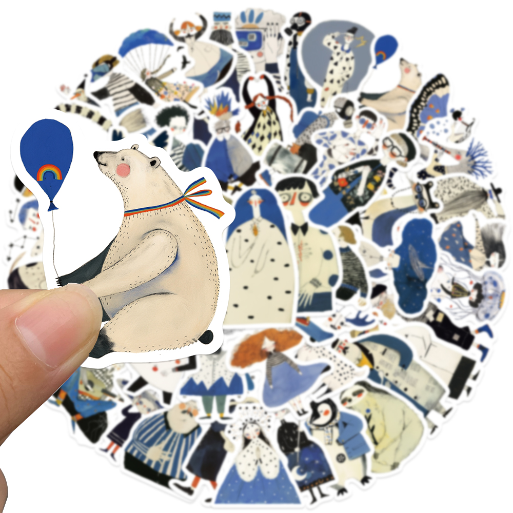 50pcs Cartoon Strange Clip Art - Kids Toys Clipart incelemesi ve fiyatı