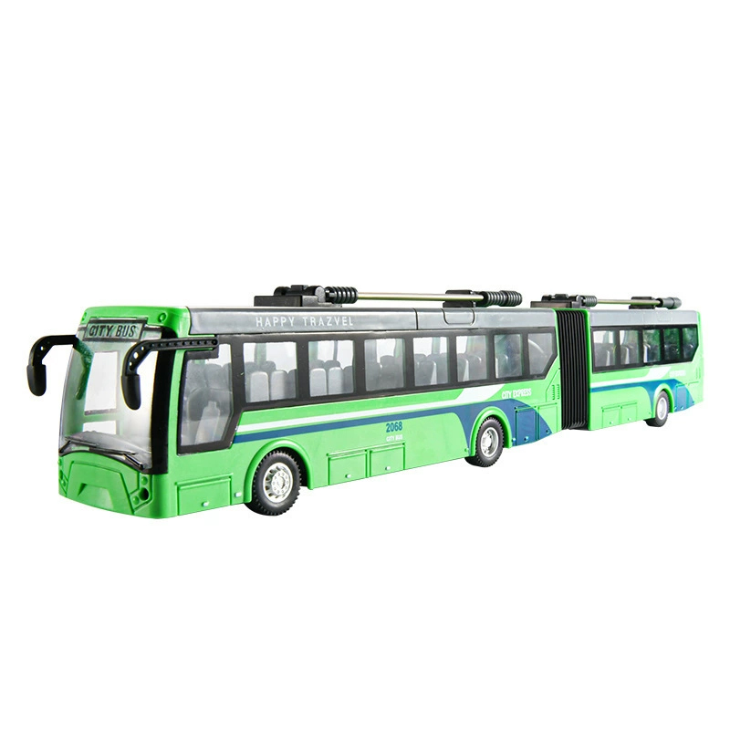 Double Carriage Remote Control - Kids' Toys Channel incelemesi ve fiyatı