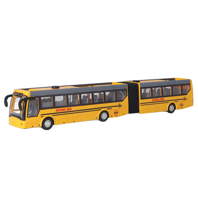 Double Carriage Remote Control - Kids' Toys Channel incelemesi ve fiyatı