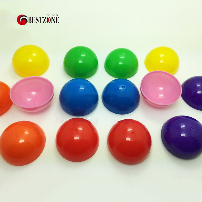 20Pcs/Lot Diameter 40MM Plasti - Kids Toys Very incelemesi ve fiyatı