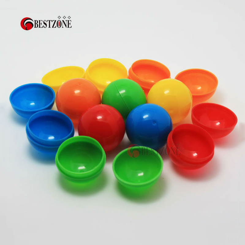 20Pcs/Lot Diameter 40MM Plasti - Kids Toys Very incelemesi ve fiyatı