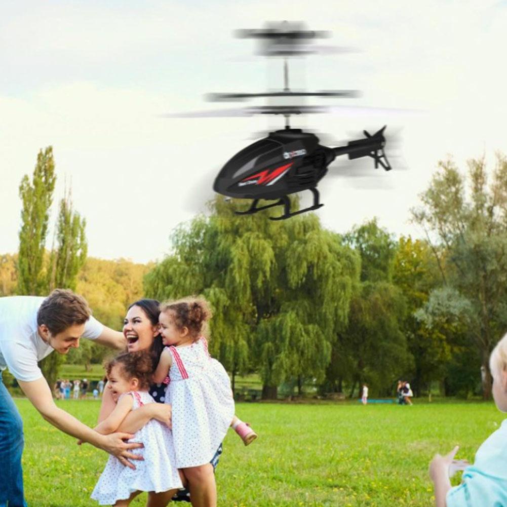 Remote Control Helicopter 2 Ch - Kids' Toys Channel incelemesi ve fiyatı