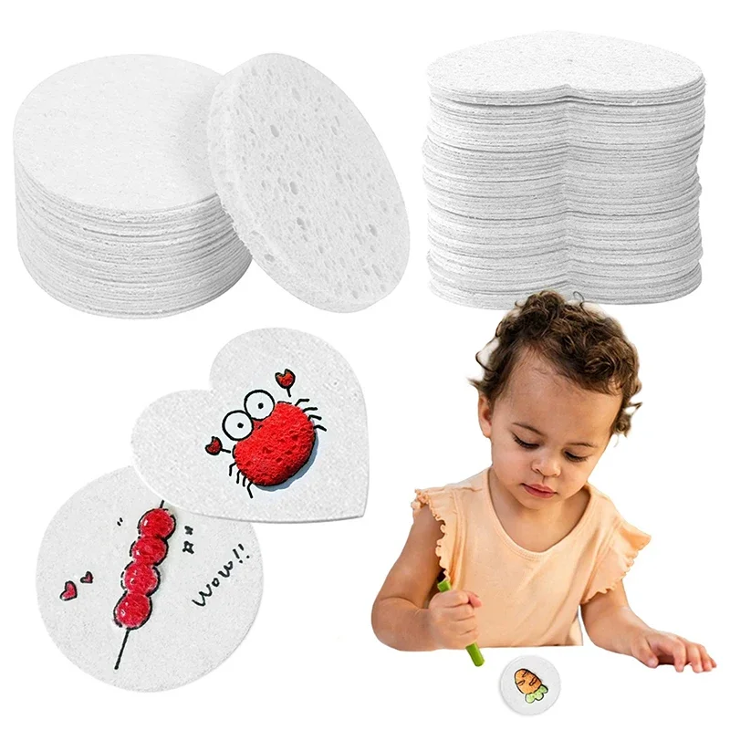 3D Puffy Foam Texture Painting - Kids Toys Drawing incelemesi ve fiyatı