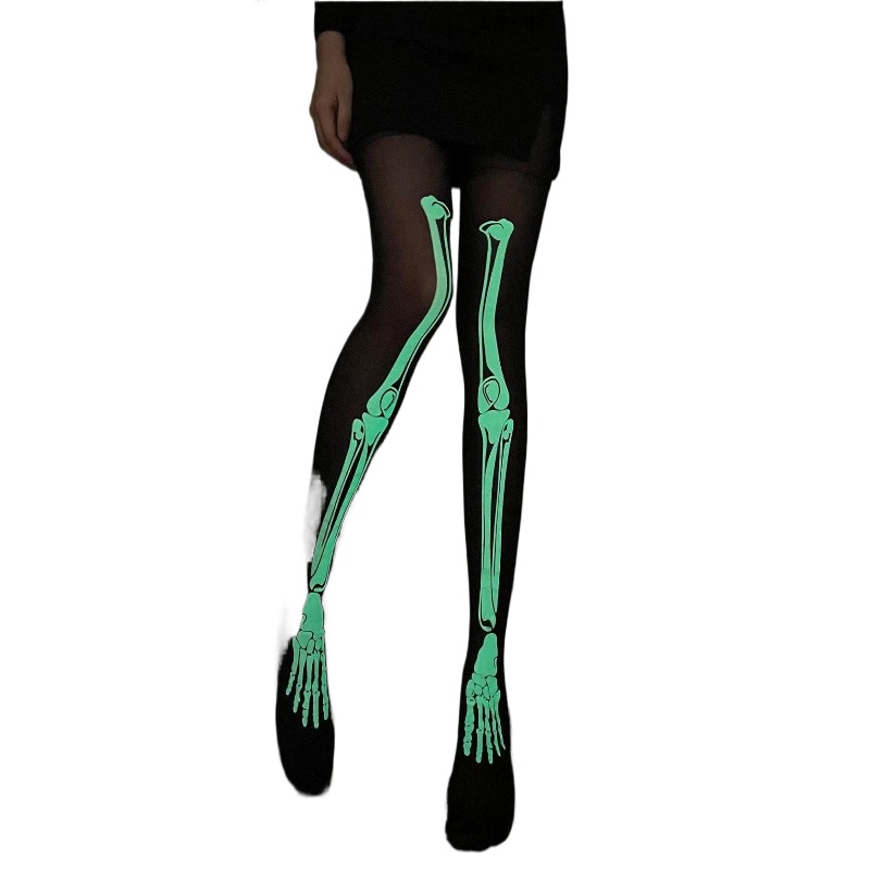 Super Bright Luminous Glow Dar - Glow In Dark Stars incelemesi ve fiyatı