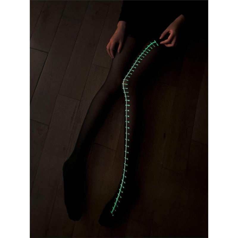 Super Bright Luminous Glow Dar - Glow In Dark Stars incelemesi ve fiyatı