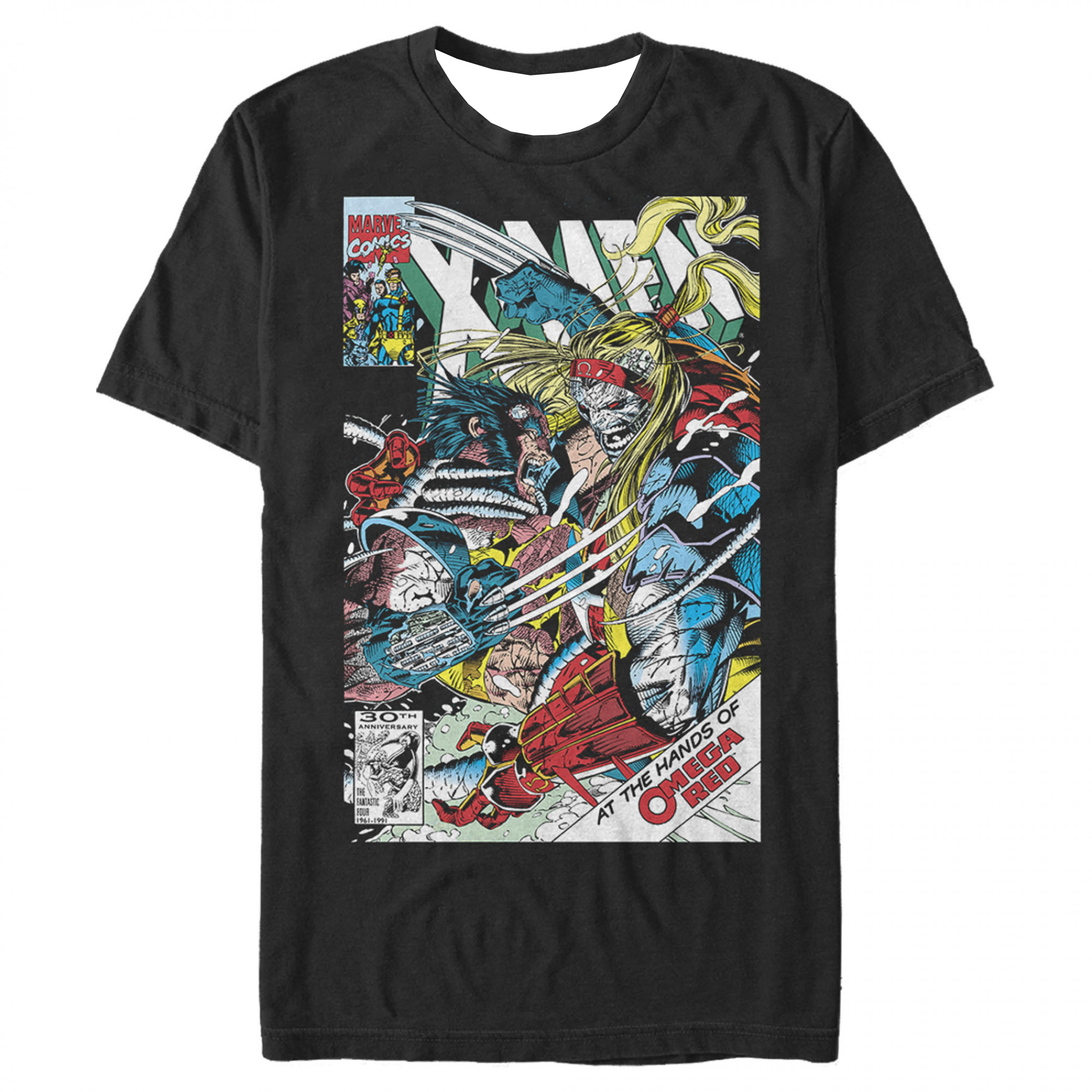 Adults Children Black X-Men Pa - Kids Toys With Letter X incelemesi ve fiyatı