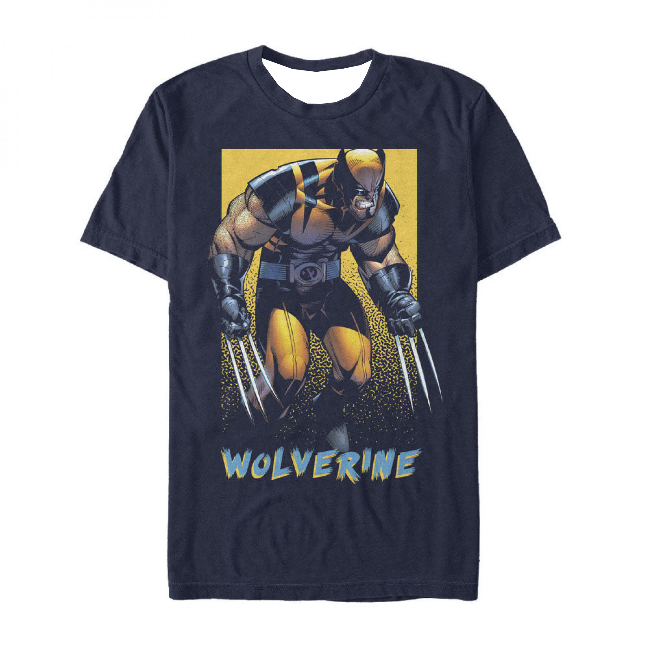 Adults Children Black X-Men Pa - Kids Toys With Letter X incelemesi ve fiyatı