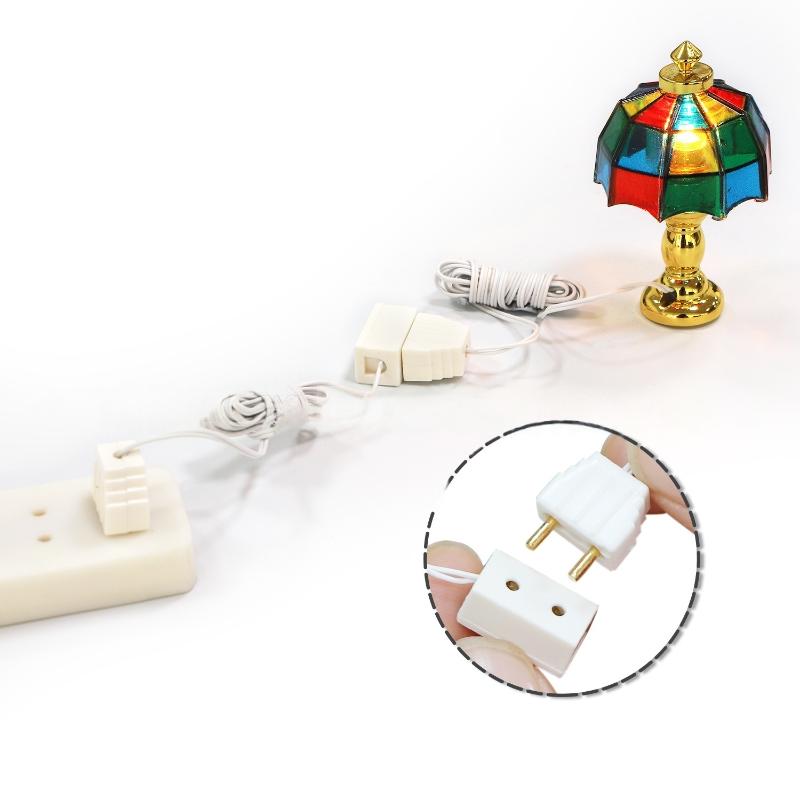 1Pcs 1/12 Dollhouse Decorative - Kids Toys Play incelemesi ve fiyatı