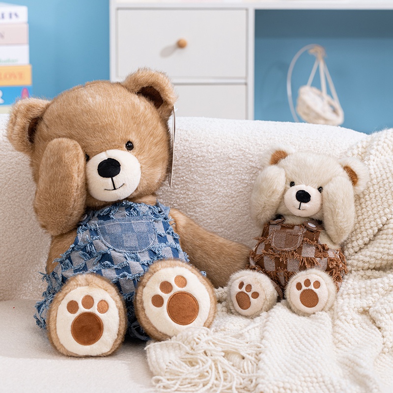 30/40/50cm Very Precious Serie - Kids Toys Very incelemesi ve fiyatı